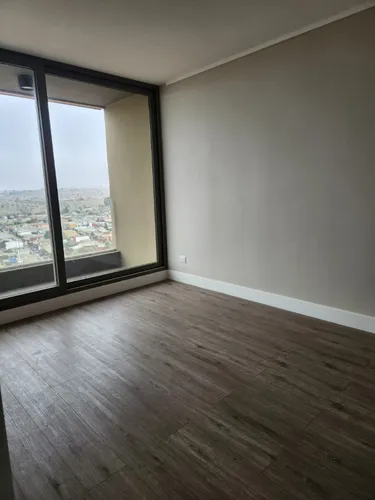 Departamento Nuevo, Año Corrido , Nuevo