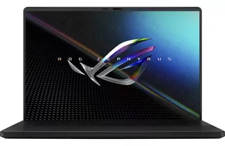 Asus Zephyrus M16 I7 12700h 16gb 1tb Pcie G4 3060 6gb 165hz