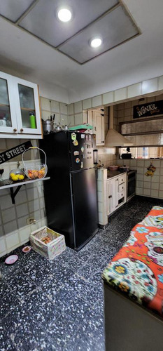 Chalet De 2 Plantas En Lote De 314 M2 (retasado)
