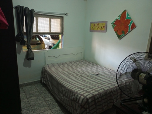 Imagem 11 de 19 de Casa Venda Caraguatatuba - Sp - Barranco Alto - 9916