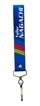 Comprar Cintas Llaveros Porta Credencial Personalizados 150 Pak