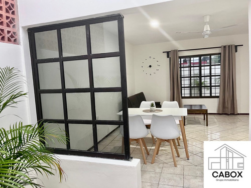 6 Departamentos En Venta Con Alberca