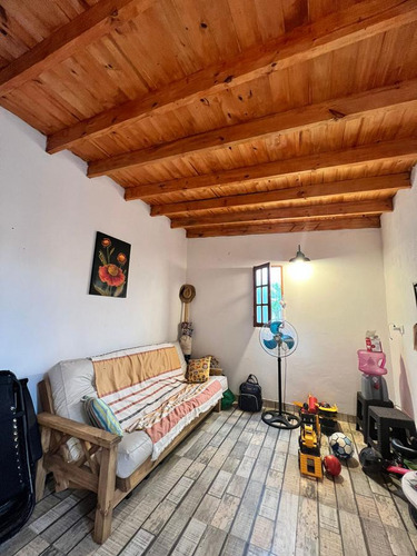 Casa En Venta - 400mts2 - Fincas De Don Eugenio I, General Rodriguez