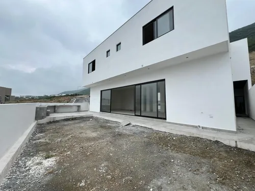 Casa En Venta En Castaños Del Vergel