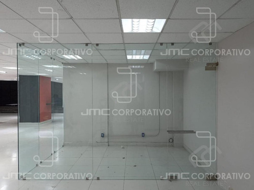 Oficina En Renta, Avena, Granjas México