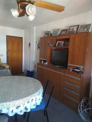 Vendo Departamento En Av Chacabuco 41 Cordoba