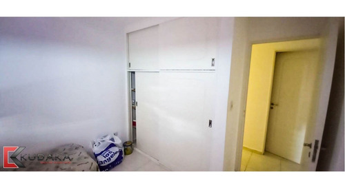 Imagen 11 de 20 de Villasol Departamento 3 Dormitorios 2 Baños Planta Baja