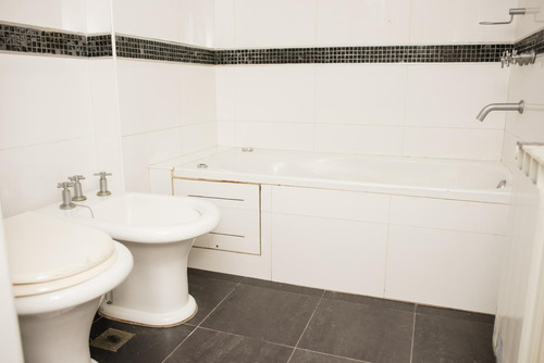 Departamento En Venta 3 Dormitorios Nueva Cordoba Edificio Rodas