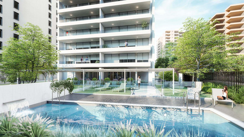 Life Apartments