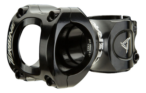 Race Face Turbine-r 35 Stem One Color, 1.969 In/0 Degree