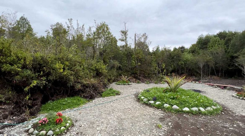 Se Vende Parcela Maravillosa Vista (71742)