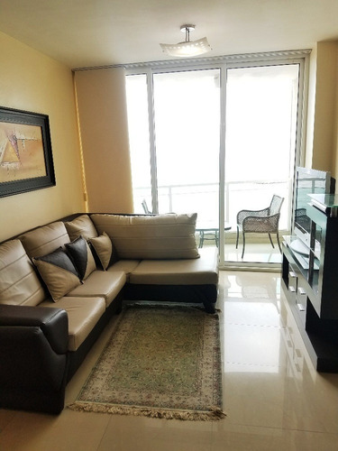 Imagen 4 de 19 de Alquilo Apartamento Conjunto Residencial Lido Suite