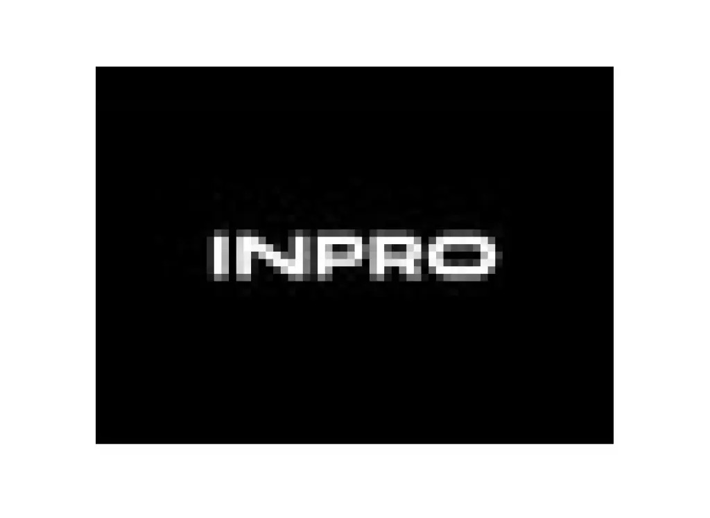 Inpro Tablet Inpro | Tienda Oficial
