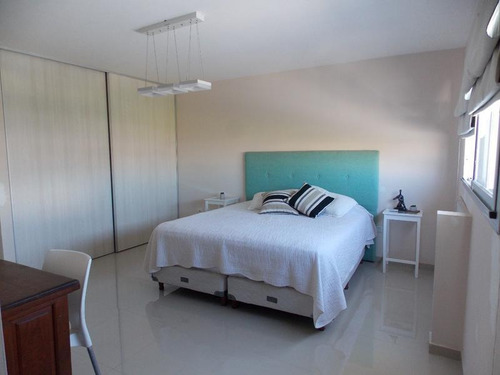 Imagen 8 de 13 de Duplex De 3 Dormitorios En Barrio Nueva Urca
