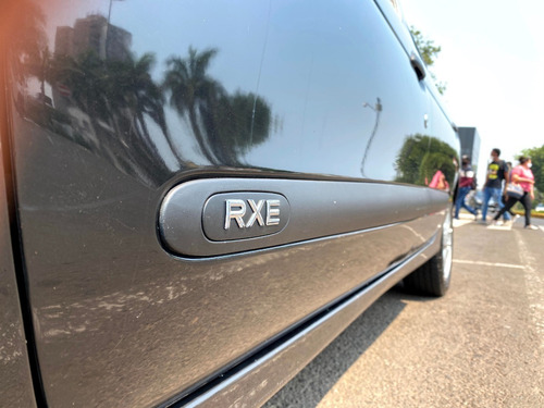 Renault Megane Rxe 2.0 16v