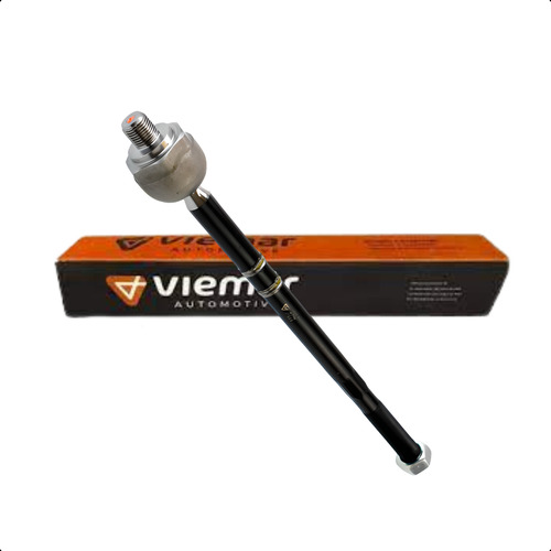 Par Barra Axial Viemar Sprinter 314 416 516 2020 Até 2024