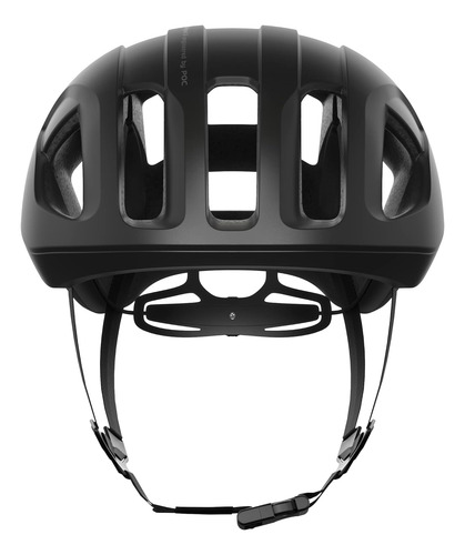 Casco De Ciclismo Poc Ventral Mips (cpsc) Sml/51-54 Cm Ur...