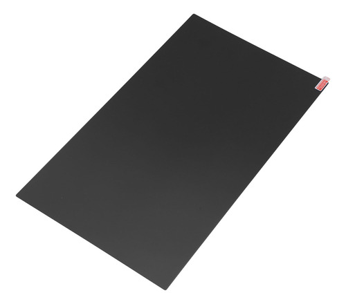 Filtro Protector De Pantalla De Computadora De 20 Pulgadas C