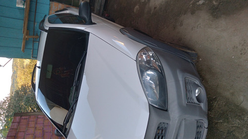 Fiat Strada 2015 1.4 Working Cab. Dupla Flex 3p