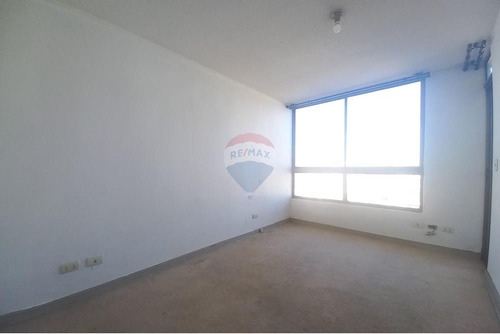 Departamento General Jofré Por Tan Solo $335.000