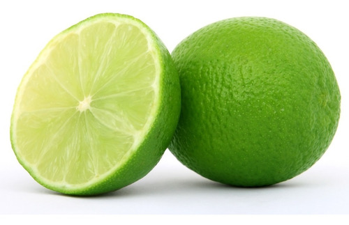 Limon Persa (ingerto No De Semillas)