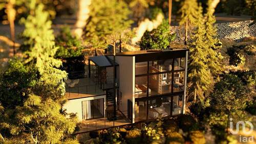 Venta Casa 3 Ambientes San Nicolás