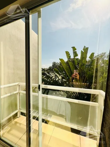 Casa En Venta En Jardines Del Sur 4 Cancun