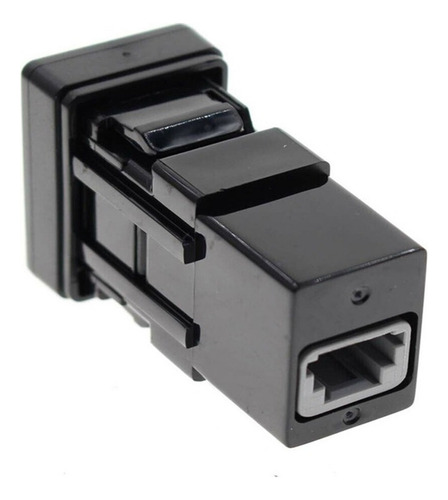 Adaptador Usb 8619006010 For Toyota Camry 2007-2008