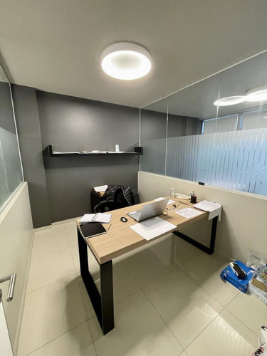 Imagen 14 de 30 de Oficina En Venta Fernando Fader 3606 - Cerro De Las Rosas, Cordoba