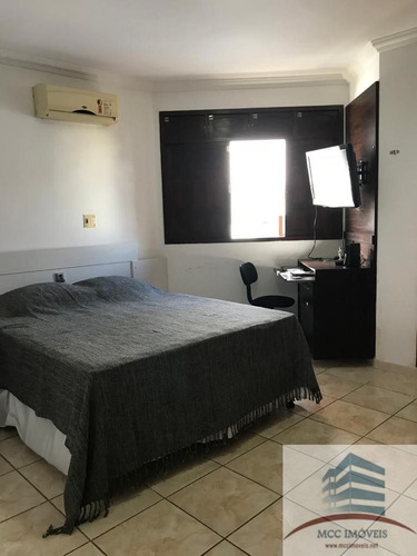 Imagem 4 de 30 de Casa A Venda Nova Parnamirim