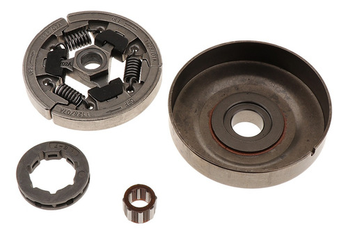 Embreagem De Serra Elétrica Para Stihl 036 Ms360 034 Parts