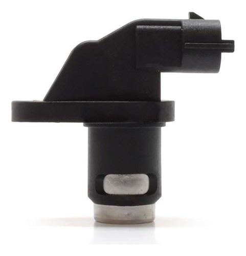 Sensor Cmp Para Mercedes-benz E430 4.3 1998 1999 2000