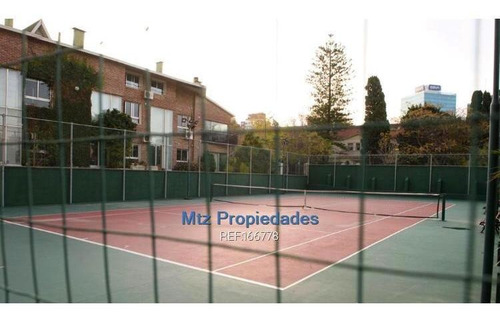 Imagen 7 de 9 de Apartamento De Tres Dormitorios En Torres Del Puerto