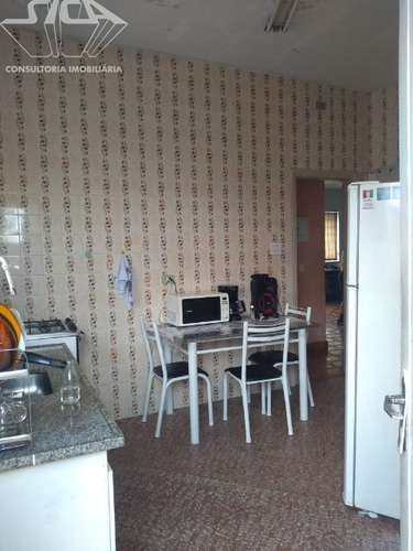 Casa - Ca00019 - 2547784