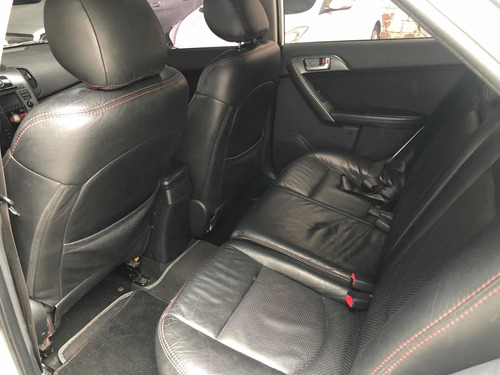 Kia Cerato Forte 2013 1.6 Hb