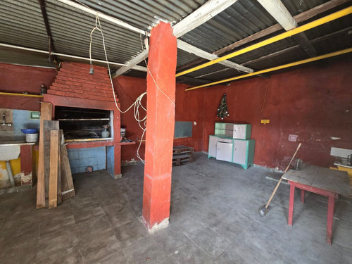 Casa En Venta En Santa Brigida