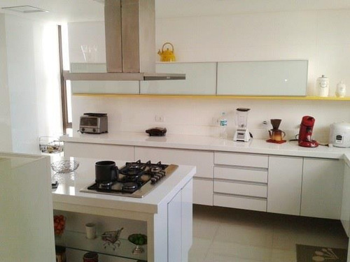 Imagem 9 de 26 de Apartamento Residencial À Venda, Jardim Anália Franco, São Paulo. - Ap2364