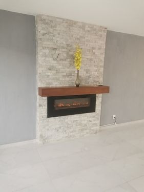 Imagen 19 de 28 de Venta De Casa En Valle Imperial