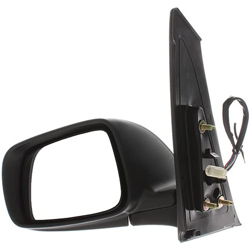 Para Toyota Prius Espejo Retrovisor Lateral Electrico