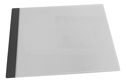 Mesas De Luz Para Calcar Led A4 Ultrafino Portátil Dibujo