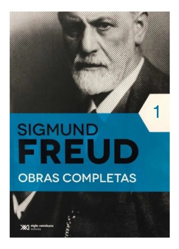 Estudios Sobre La Histeria Y Otros Escritos - Sigmund Freud