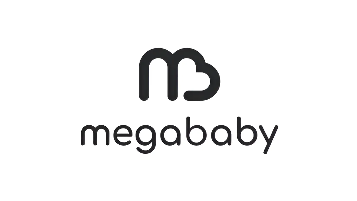 Megababy