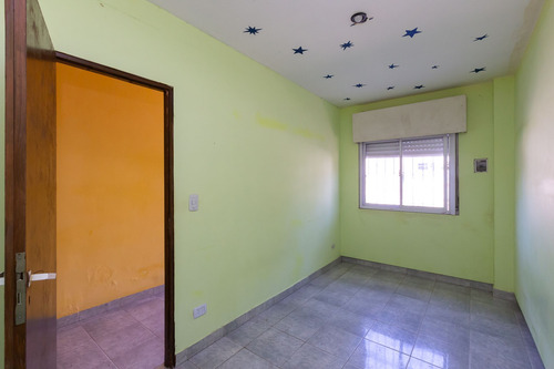 Venta Ph En Bloque En Villa Bosch - Permuta