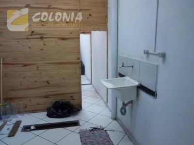 Imagem 10 de 28 de Comercial - Ref: 21694