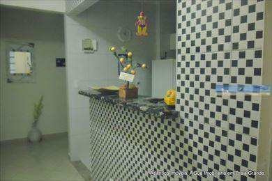 Imagem 5 de 29 de Apartamento Com 2 Dorms, Tupi, Praia Grande - R$ 270 Mil, Cod: 2657 - V2657