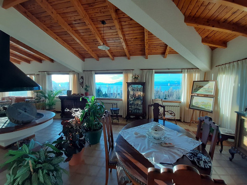 Imagen 10 de 18 de 2 Hs Y Fracción, Casa, Quin, Comercial Turístico, Bariloche