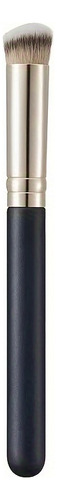 1 Brocha De Maquillaje Corrector Para Base