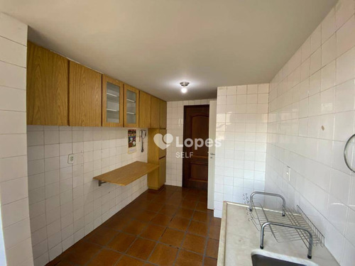 Imagem 7 de 19 de Apartamento Com 2 Quartos Por R$ 390.000 - Santa Rosa /rj - Ap48149
