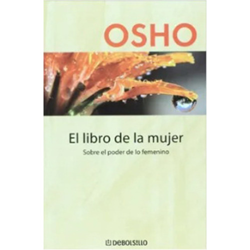 El Libro De La Mujer