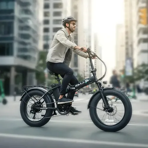 Kallo E-fold